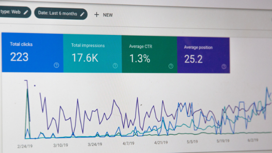 ips to Get Your Website on Google Search’s First Page 